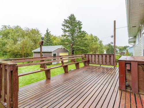 46 Nova Terrace, Dartmouth, NS 