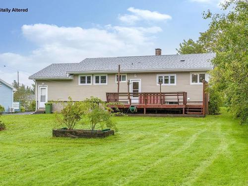 46 Nova Terrace, Dartmouth, NS 