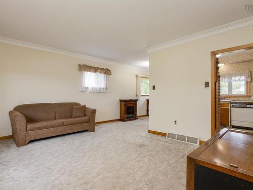 46 Nova Terrace, Dartmouth, NS 