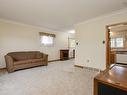 46 Nova Terrace, Dartmouth, NS 