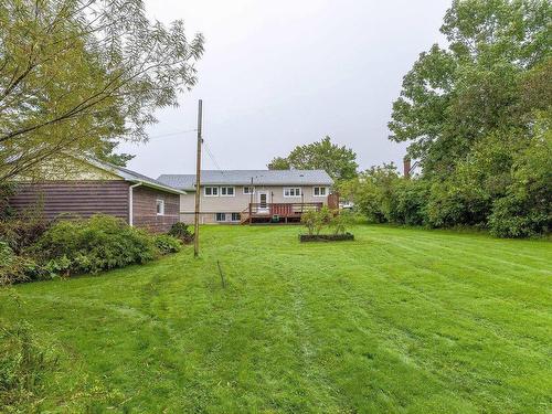 46 Nova Terrace, Dartmouth, NS 