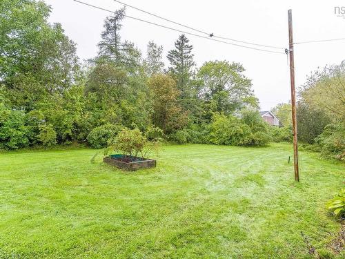 46 Nova Terrace, Dartmouth, NS 