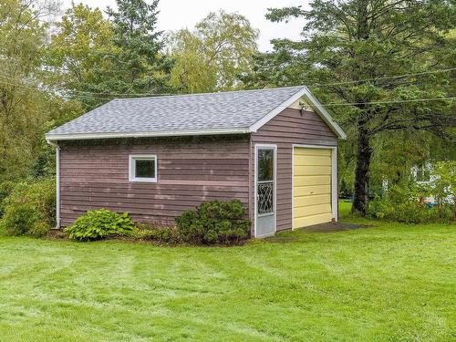 46 Nova Terrace, Dartmouth, NS 