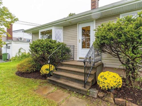 46 Nova Terrace, Dartmouth, NS 