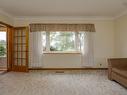 46 Nova Terrace, Dartmouth, NS 