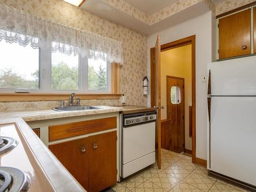 46 Nova Terrace, Dartmouth, NS 