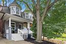 87 Olive Avenue, Toronto, ON 