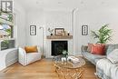 87 Olive Avenue, Toronto, ON 