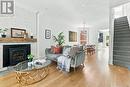 87 Olive Avenue, Toronto, ON 