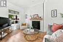 87 Olive Avenue, Toronto, ON 