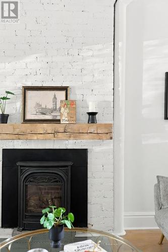 87 Olive Avenue, Toronto, ON 