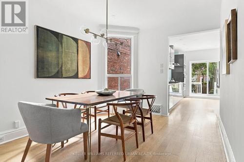 87 Olive Avenue, Toronto, ON 