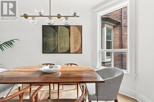 87 Olive Avenue, Toronto, ON 