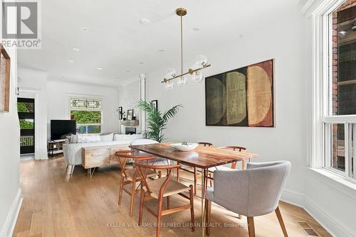 87 Olive Avenue, Toronto, ON 