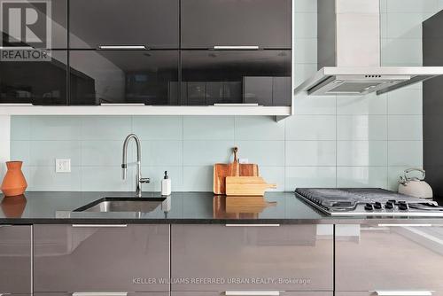87 Olive Avenue, Toronto, ON 