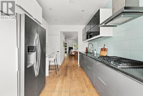 87 Olive Avenue, Toronto, ON 