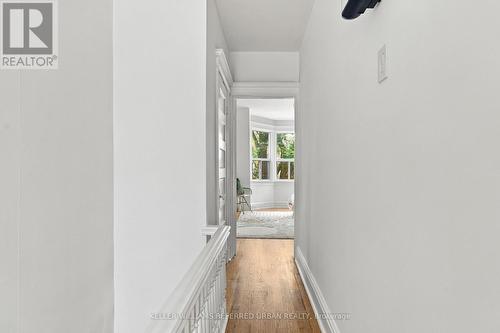 87 Olive Avenue, Toronto, ON 