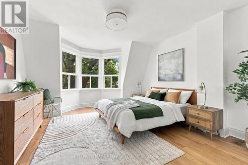 87 Olive Avenue, Toronto, ON 