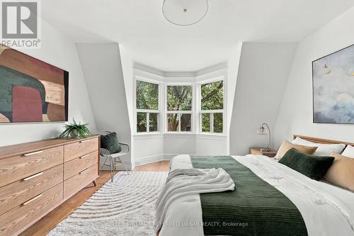 87 Olive Avenue, Toronto, ON 