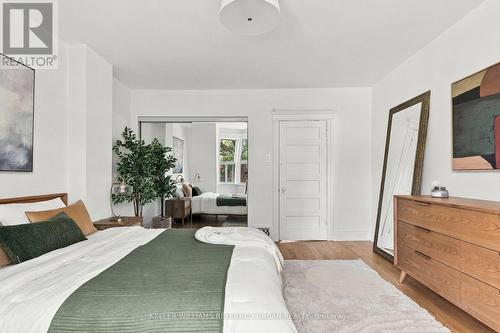 87 Olive Avenue, Toronto, ON 