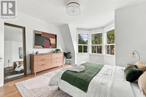 87 Olive Avenue, Toronto, ON 