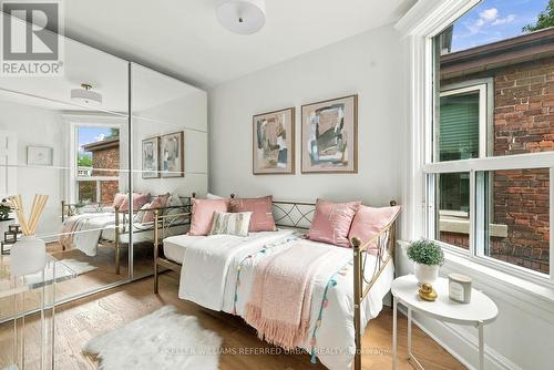 87 Olive Avenue, Toronto, ON 