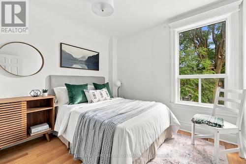 87 Olive Avenue, Toronto, ON 