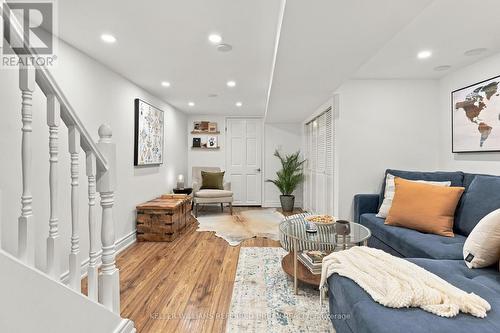 87 Olive Avenue, Toronto, ON 