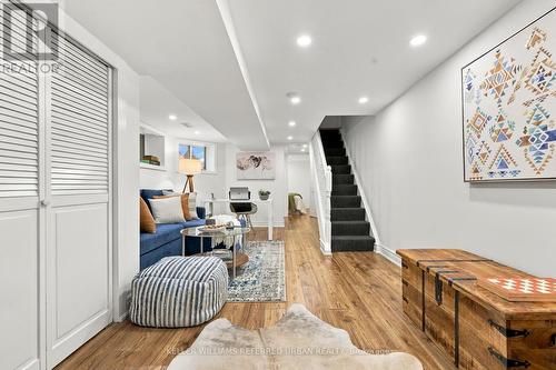 87 Olive Avenue, Toronto, ON 