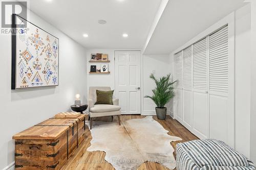 87 Olive Avenue, Toronto, ON 