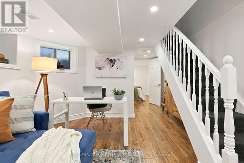 87 Olive Avenue, Toronto, ON 