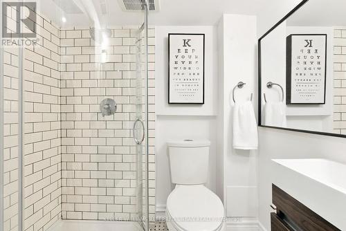 87 Olive Avenue, Toronto, ON 