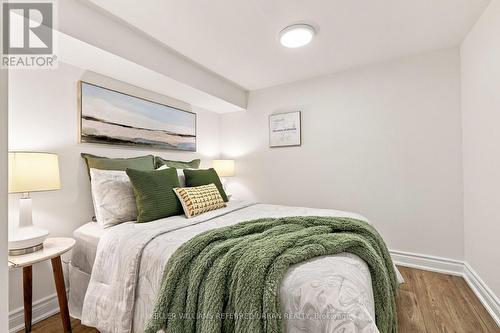 87 Olive Avenue, Toronto, ON 