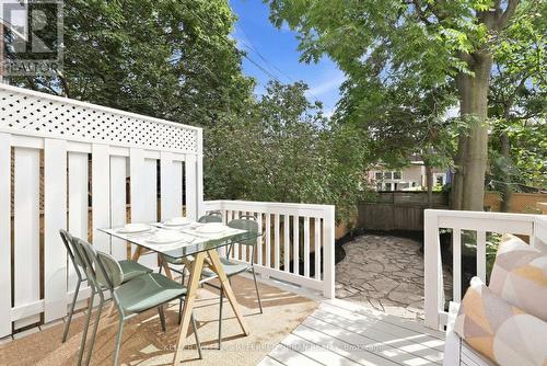 87 Olive Avenue, Toronto, ON 