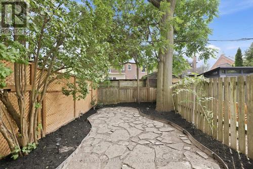 87 Olive Avenue, Toronto, ON 