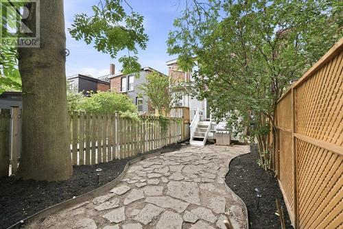87 Olive Avenue, Toronto, ON 