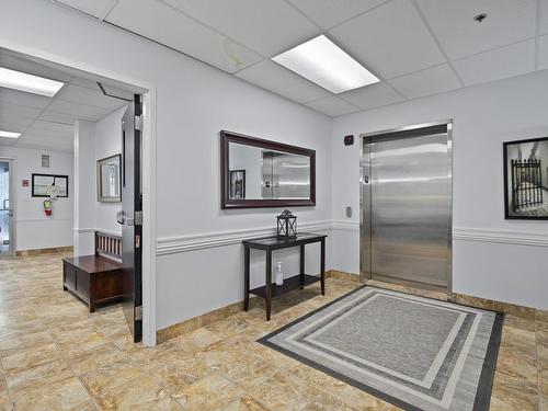 302 111 Richmond Street, Charlottetown, PE 