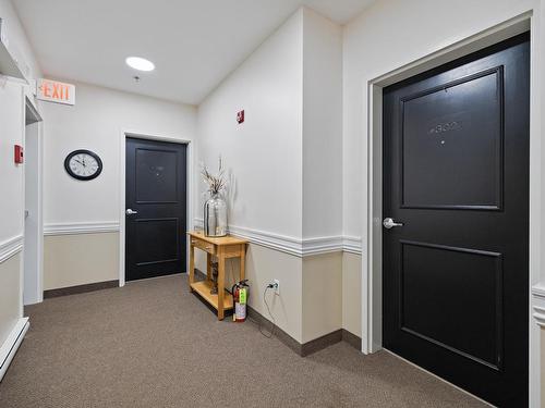 302 111 Richmond Street, Charlottetown, PE 