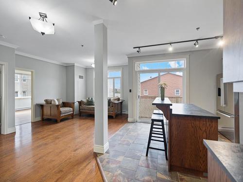 302 111 Richmond Street, Charlottetown, PE 