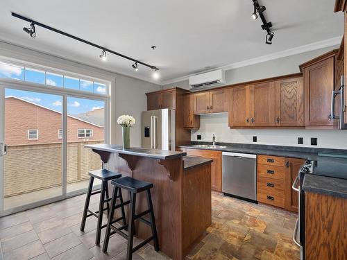 302 111 Richmond Street, Charlottetown, PE 