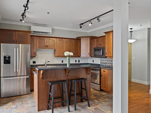 302 111 Richmond Street, Charlottetown, PE 
