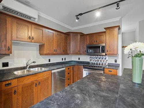 302 111 Richmond Street, Charlottetown, PE 