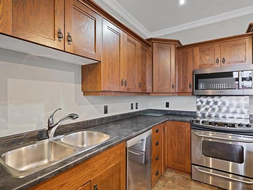302 111 Richmond Street, Charlottetown, PE 