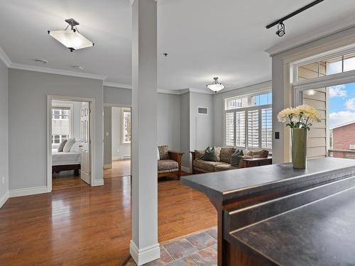 302 111 Richmond Street, Charlottetown, PE 