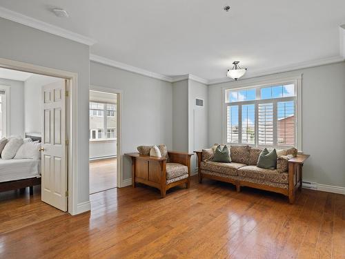 302 111 Richmond Street, Charlottetown, PE 