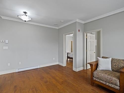 302 111 Richmond Street, Charlottetown, PE 
