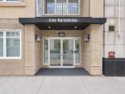 302 111 Richmond Street  Charlottetown, PE C1A 1H7