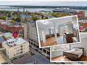 302 111 Richmond Street, Charlottetown, PE 