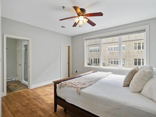 302 111 Richmond Street, Charlottetown, PE 