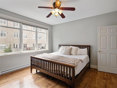 302 111 Richmond Street, Charlottetown, PE 